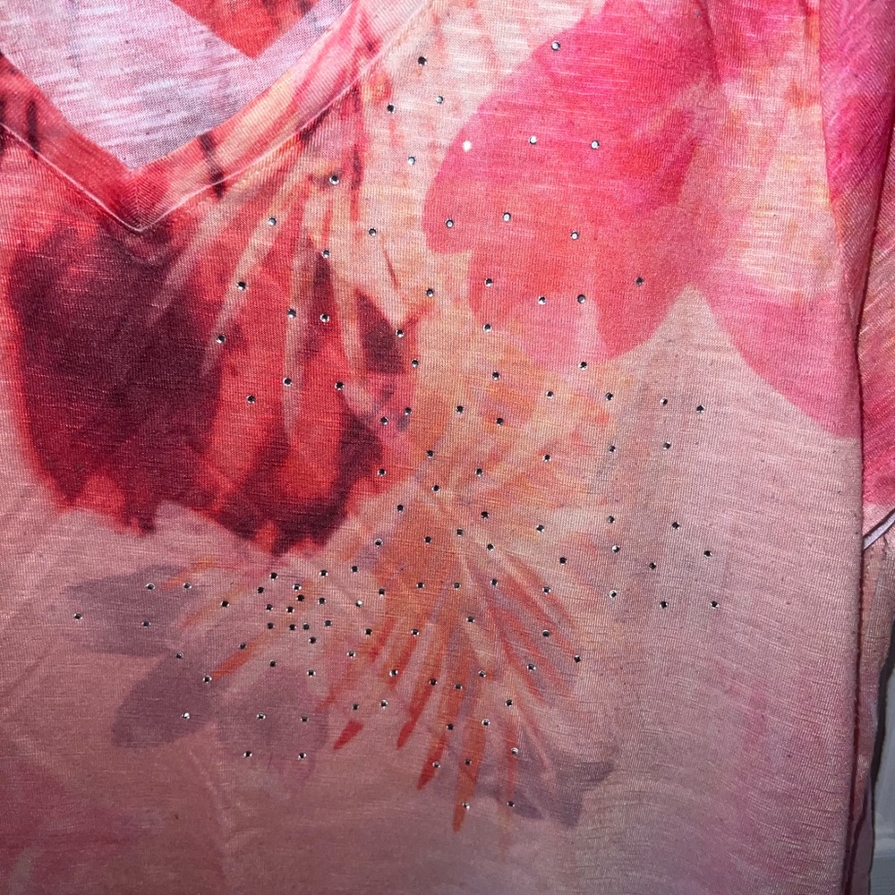 Blouse XL